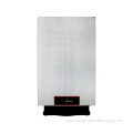 /msite/products/detail/productid/62666000/id/1509057.html